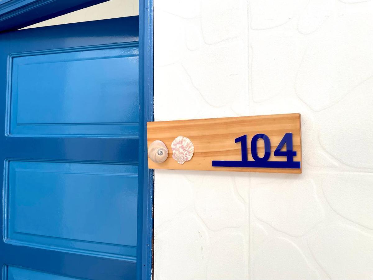 Irini Boutique Homestay موي ني المظهر الخارجي الصورة