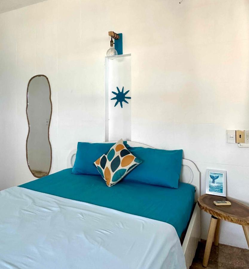 Irini Boutique Homestay موي ني المظهر الخارجي الصورة